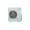Наружный блок JAX ACI-5FM42HE/R32