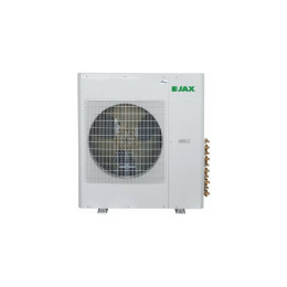 Наружный блок JAX ACI-5FM42HE/R32