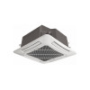 Кассетный блок JAX ACQ-FM24HE/R32