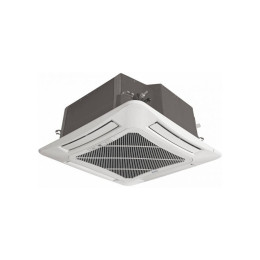 Кассетный блок JAX ACQ-FM24HE/R32
