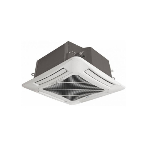 Кассетный блок JAX ACQ-FM24HE/R32