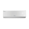 Внутренний JAX ACY-FM24HE/R32