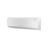 Внутренний JAX ACY-FM24HE/R32