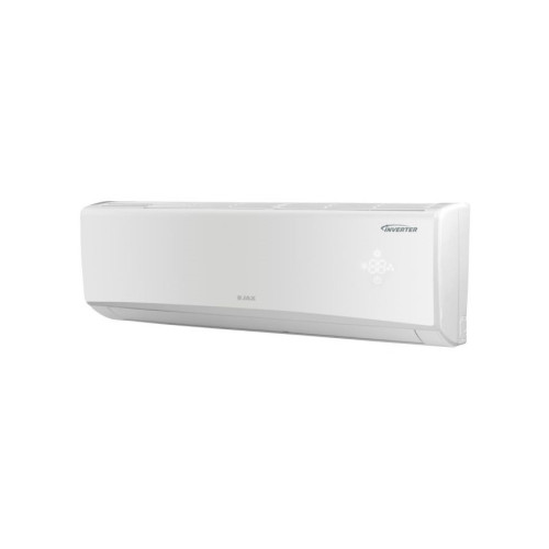 Внутренний JAX ACY-FM24HE/R32