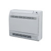 Напольно-потолочный блок JAX ACT-FM12HE/R32