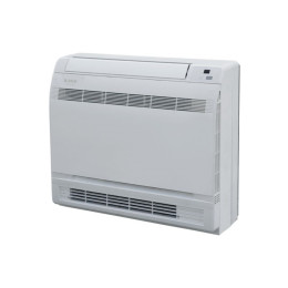 Напольно-потолочный блок JAX ACT-FM18HE/R32