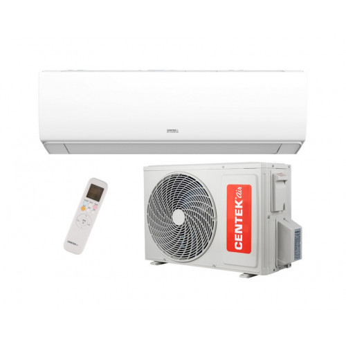 Сплит-система CENTEK AIR CT-65SDC18