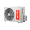 Сплит-система CENTEK AIR CT-65SDC24