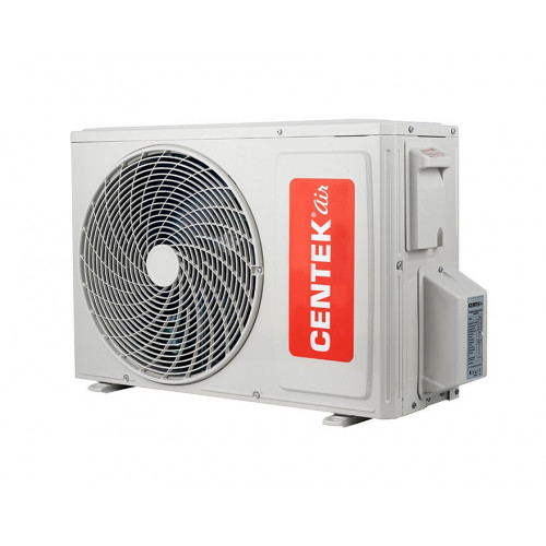 Сплит-система CENTEK AIR CT-65SDC24