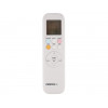 Сплит-система CENTEK AIR CT-65SDC24