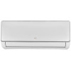 Сплит-система CENTEK AIR CT-65RDC09