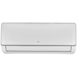 Сплит-система CENTEK AIR CT-65RDC12