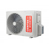 Сплит-система CENTEK AIR CT-65RDC18