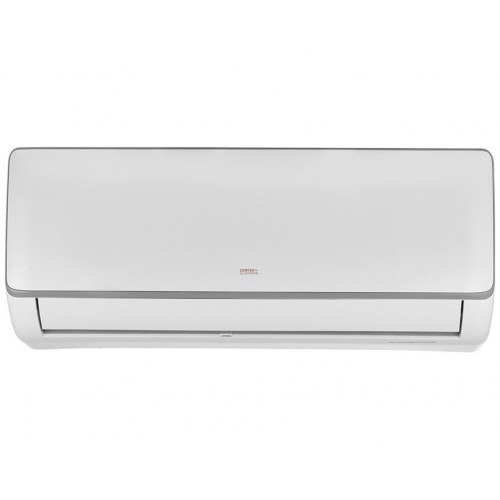 Сплит-система CENTEK AIR CT-65RDC24