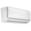 Сплит-система CENTEK AIR CT-65RDC24