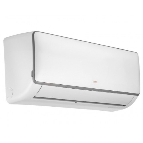 Сплит-система CENTEK AIR CT-65RDC24