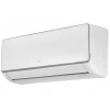 Сплит-система CENTEK AIR CT-65RDC24
