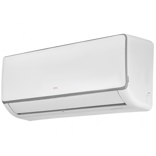 Сплит-система CENTEK AIR CT-65RDC24