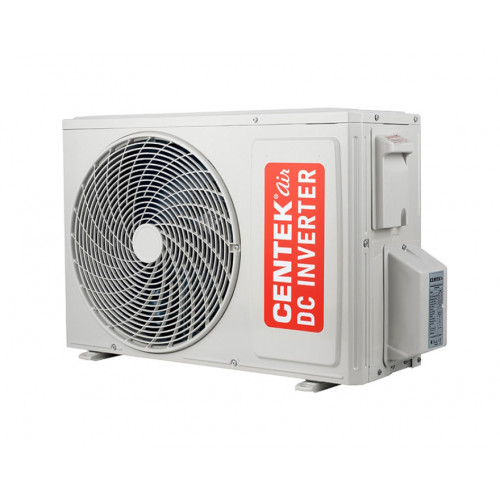 Сплит-система CENTEK AIR CT-65RDC24