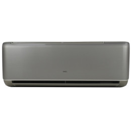Сплит-система CENTEK AIR CT-65i09