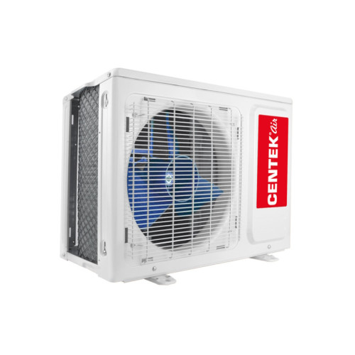 Сплит-система CENTEK AIR CT-65i09