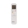 Сплит-система CENTEK AIR CT-65i09