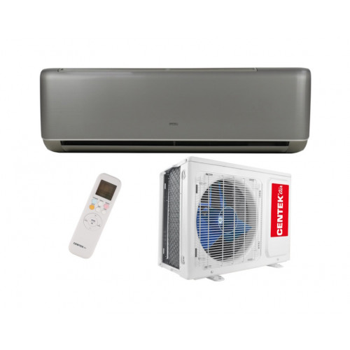 Сплит-система CENTEK AIR CT-65I24