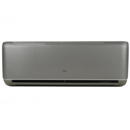 Сплит-система CENTEK AIR CT-65I24