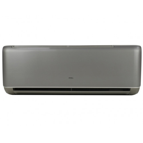 Сплит-система CENTEK AIR CT-65I24