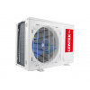 Сплит-система CENTEK AIR CT-65I24