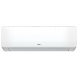 Сплит-система CENTEK AIR CT-65S07+