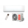 Сплит-система CENTEK AIR CT-65S18