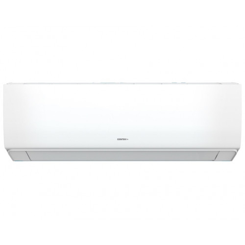 Сплит-система CENTEK AIR CT-65S18