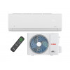 Сплит-система FUNAI SHOGUN Inverter RAC-I-SG25HP.D02