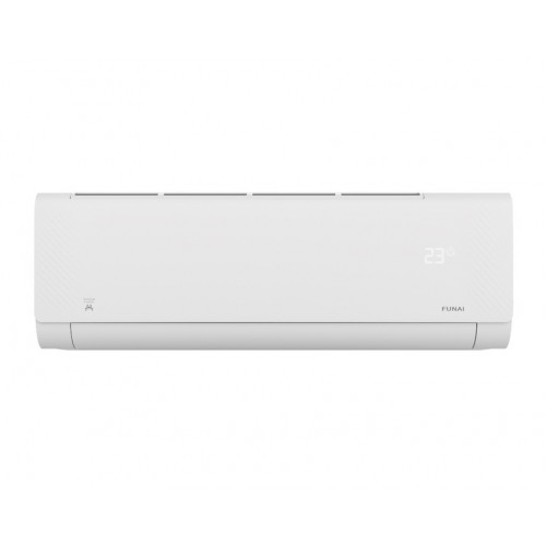 Сплит-система FUNAI SHOGUN Inverter RAC-I-SG25HP.D02