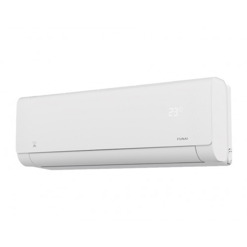 Сплит-система FUNAI SHOGUN Inverter RAC-I-SG25HP.D02