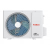 Сплит-система FUNAI SHOGUN Inverter RAC-I-SG25HP.D02