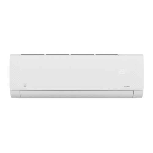 Сплит-система FUNAI SHOGUN Inverter RAC-I-SG30HP.D02