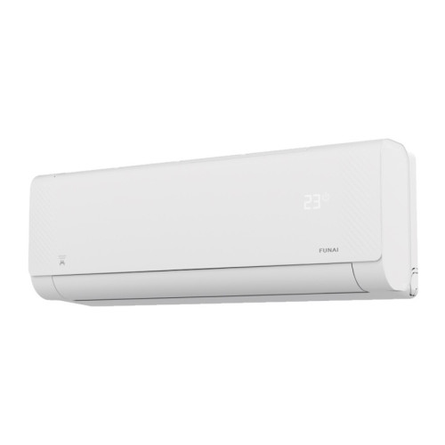 Сплит-система FUNAI SHOGUN Inverter RAC-I-SG30HP.D02