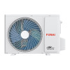 Сплит-система FUNAI SHOGUN Inverter RAC-I-SG30HP.D02