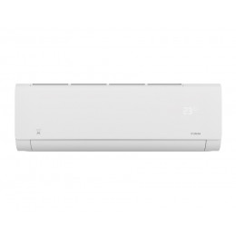 Сплит-система FUNAI SHOGUN Inverter RAC-I-SG35HP.D02