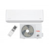 Сплит-система FUNAI EMPEROR SMART EYE FULL DC Inverter RACI-EM35HP.D05