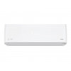 Сплит-система FUNAI EMPEROR SMART EYE FULL DC Inverter RACI-EM35HP.D05