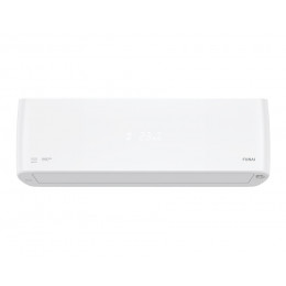 Сплит-система FUNAI EMPEROR SMART EYE FULL DC Inverter RACI-EM35HP.D05