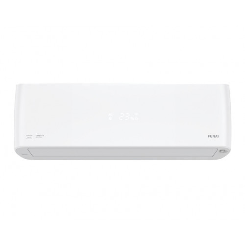 Сплит-система FUNAI EMPEROR SMART EYE FULL DC Inverter RACI-EM35HP.D05