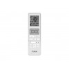 Сплит-система FUNAI EMPEROR SMART EYE FULL DC Inverter RACI-EM35HP.D05