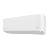 Сплит-система FUNAI EMPEROR SMART EYE FULL DC Inverter RACI-EM35HP.D05