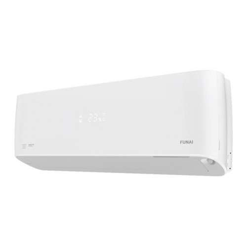 Сплит-система FUNAI EMPEROR SMART EYE FULL DC Inverter RACI-EM35HP.D05