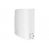 Сплит-система FUNAI EMPEROR SMART EYE FULL DC Inverter RACI-EM35HP.D05