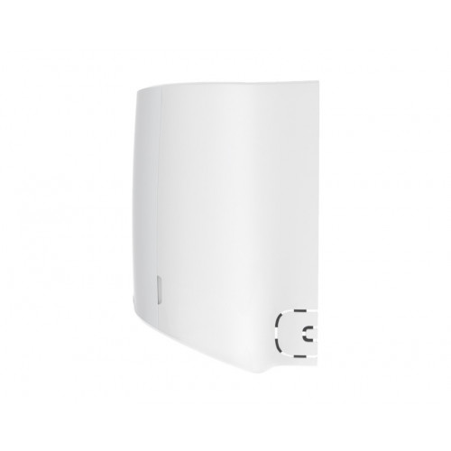 Сплит-система FUNAI EMPEROR SMART EYE FULL DC Inverter RACI-EM35HP.D05